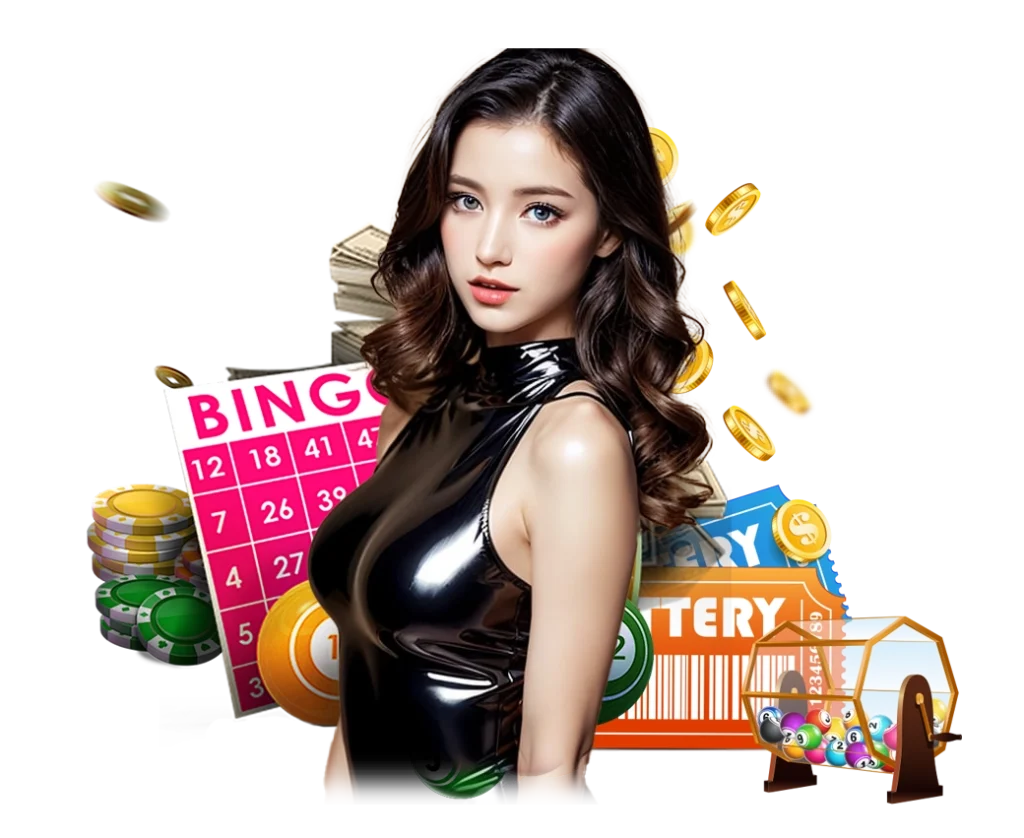 winland168 เว็บหวย