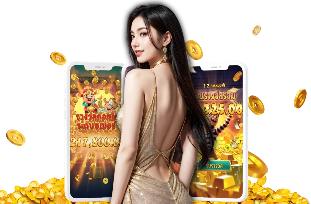 Winland Slot - Winland168